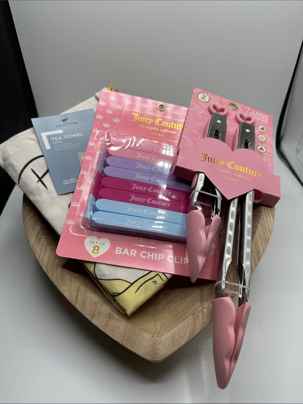 Kitchen Bundle! - Picture 6 of 7
